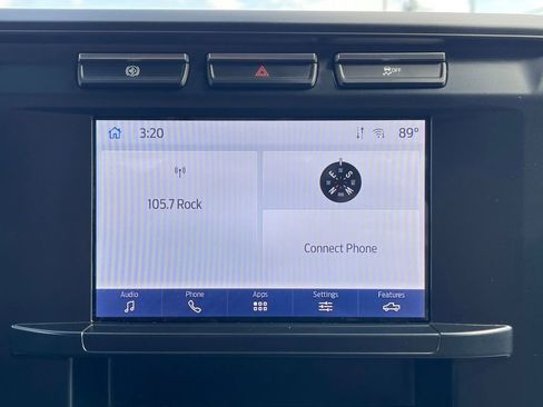 Used 2024 Ford F250 XLT image 10