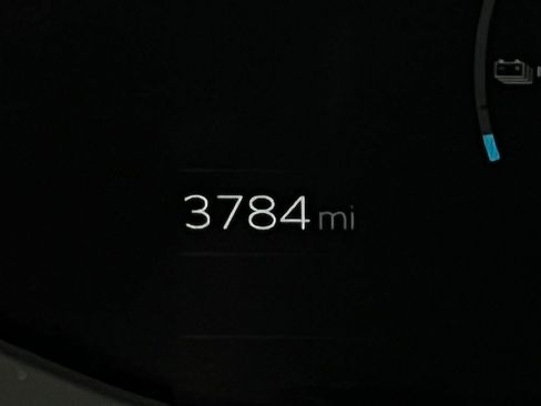 Used 2024 Toyota Prius Prime Premium image 21