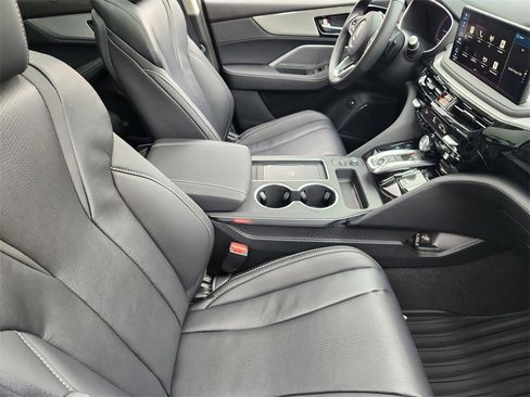 New 2026 Acura MDX w/ Technology Package image 15
