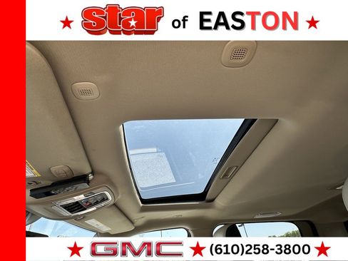 Used 2020 RAM 2500 Limited image 32