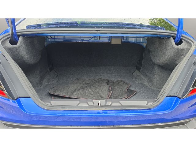 Used 2024 Subaru WRX w/ Accessory Package #2 AWD/4WD image 20