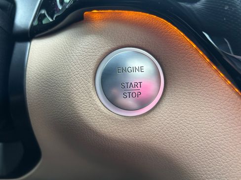 Used 2017 Mercedes-Benz GLE 43 AMG 4MATIC Coupe image 30