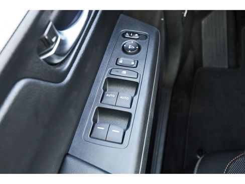 Used 2024 Honda CR-V Sport image 22