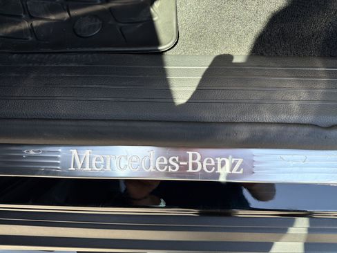 Used 2026 Mercedes-Benz GLE 350 4MATIC image 16