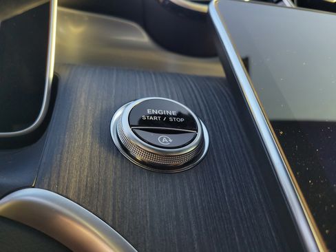 Certified 2026 Mercedes-Benz GLC 300 image 30