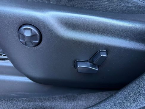 Used 2018 Dodge Durango Citadel image 16