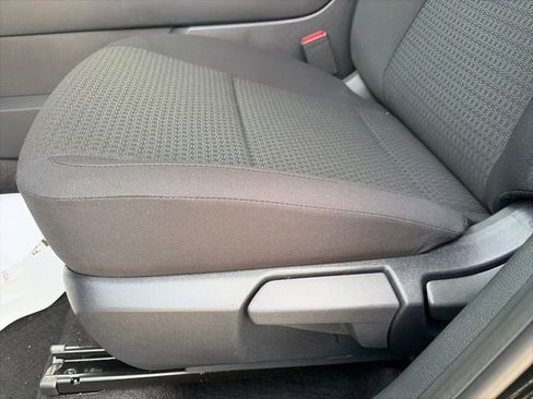 New 2026 Nissan Kicks S image 11