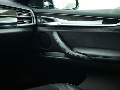 Used 2018 BMW X5 xDrive35i image 24