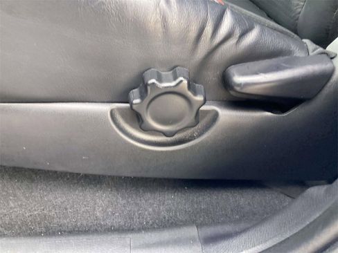 Used 2019 Toyota Tacoma TRD Pro image 12