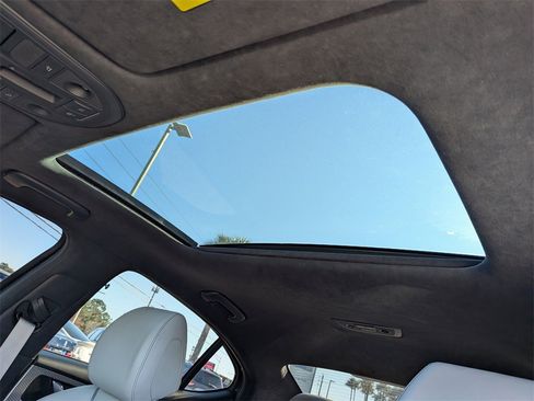 Used 2023 Genesis G70 3.3T w/ Sport Prestige Package image 20