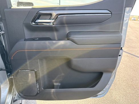 New 2026 GMC Sierra 1500 AT4 w/ AT4 Premium Package image 36