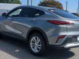 New 2025 Buick Envista Preferred w/ Convenience I Package image 6