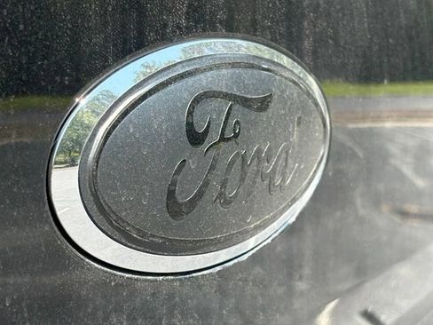 Used 2018 Ford F150 Raptor w/ Equipment Group 802A Luxury AWD/4WD image 15
