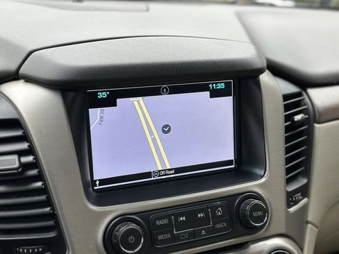 Used 2019 GMC Yukon Denali w/ Denali Ultimate Package image 13