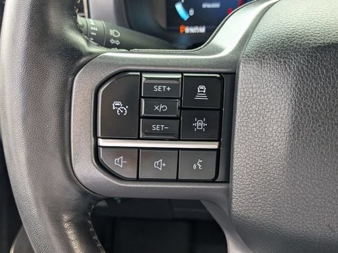 Used 2024 Ford F150 Lariat w/ Equipment Group 502A High AWD/4WD image 21