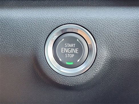 New 2026 GMC Terrain Denali image 20