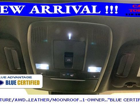 Used 2021 MAZDA CX-5 Signature image 46