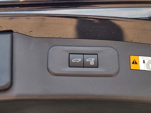 New 2026 Lexus NX 350 AWD w/ Luxury Package image 22