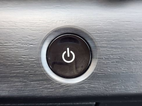 Certified 2024 Nissan Ariya AWD image 18