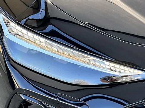 New 2026 Audi A6 Prestige AWD/4WD image 13