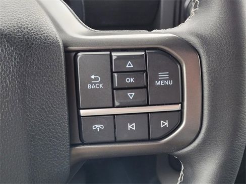 Used 2024 Ford F150 XLT w/ Equipment Group 302A MID image 28