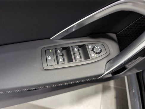 Used 2025 BMW X1 xDrive28i image 13