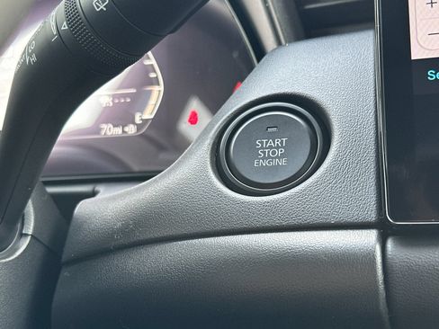 New 2026 MAZDA CX-5 Select AWD/4WD image 22