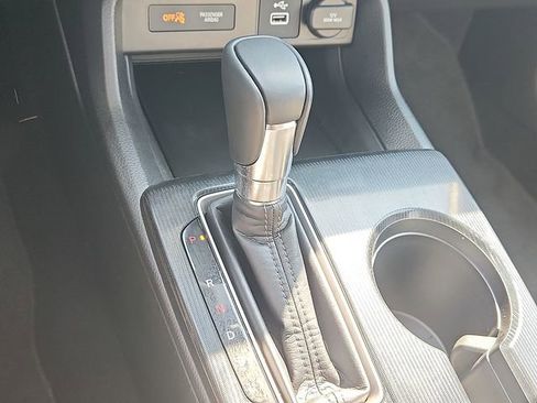 Used 2024 Honda Civic EX-L image 15
