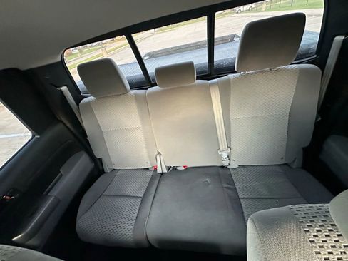 Used 2012 Toyota Tundra 2WD Double Cab w/ SR5 Pkg image 15