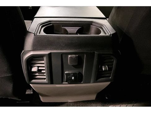 Used 2019 Ford F150 XL w/ Equipment Group 101A Mid AWD/4WD image 12