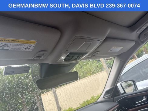 Used 2026 Acura MDX SH-AWD w/ Advance Package image 30
