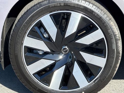New 2026 Volvo EX90 Ultra AWD/4WD image 11