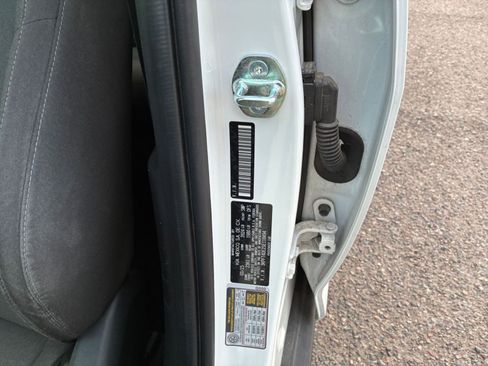 Used 2025 Kia K4 LXS FWD image 28