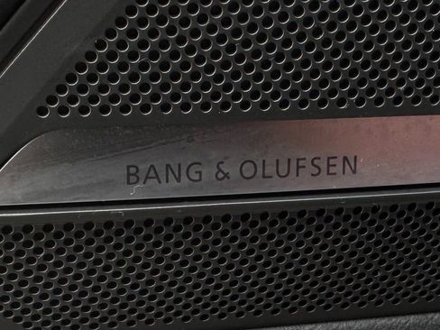 Used 2023 Audi S7 Premium Plus w/ Premium Plus Package image 88