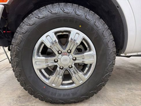 Used 2019 Ford Ranger XLT w/ FX4 Off-Road Package image 15