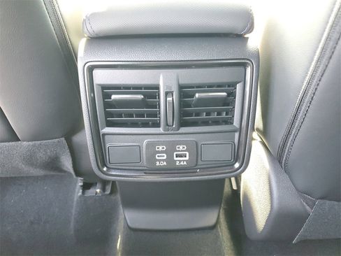 New 2026 Subaru Forester Limited image 13