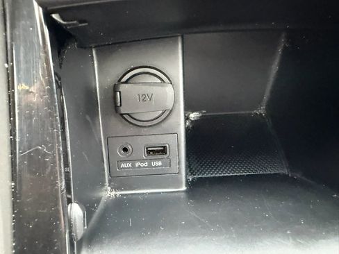 Used 2012 Hyundai Elantra Limited w/ Technology Pkg 5 image 52