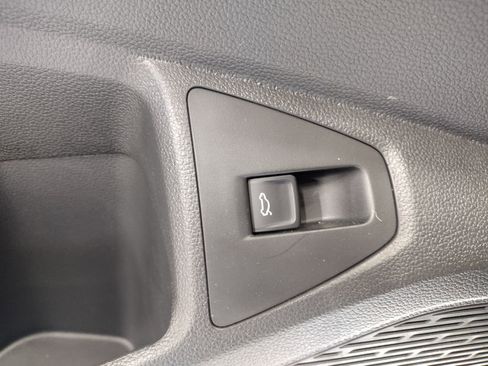 New 2026 Volkswagen Jetta Sport image 19