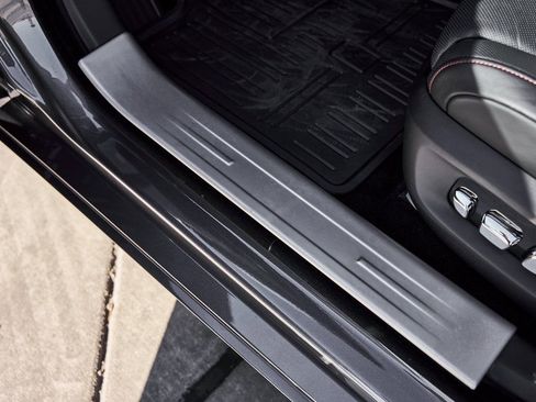 Used 2023 Rolls-Royce Ghost AWD/4WD image 39