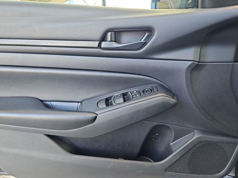 Used 2023 Nissan Altima 2.5 S image 24