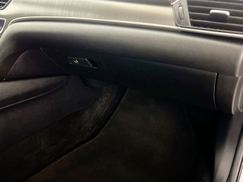 Used 2021 Honda Accord Hybrid image 35