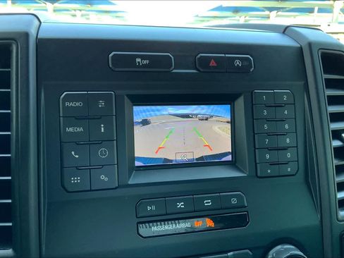 Used 2019 Ford F150 XL w/ Equipment Group 101A Mid image 24