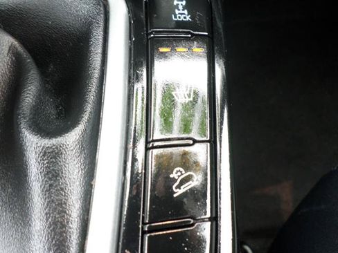Used 2021 Kia Seltos EX AWD/4WD image 15