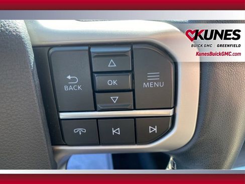 Used 2024 Ford Expedition Limited image 15