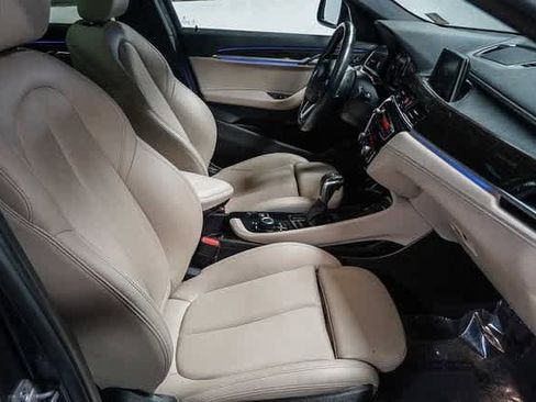 Used 2018 BMW X2 sDrive28i image 19