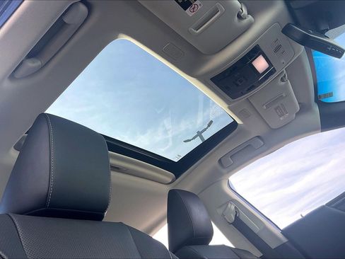 Used 2019 Lexus ES 350 image 27