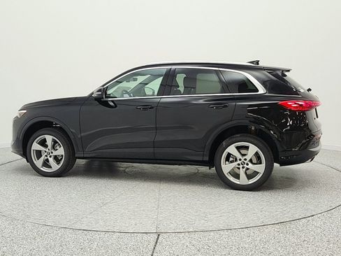 New 2026 Audi Q5 Premium Plus AWD/4WD image 8
