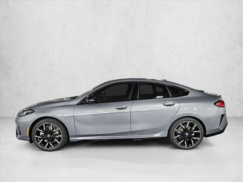 New 2026 BMW 228i xDrive AWD/4WD image 8
