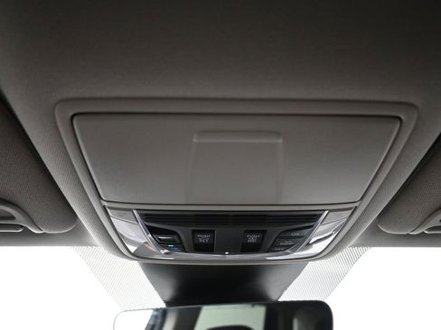 Used 2023 Acura MDX SH-AWD w/ Technology Package image 17