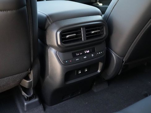 New 2026 Honda Pilot EX-L image 19